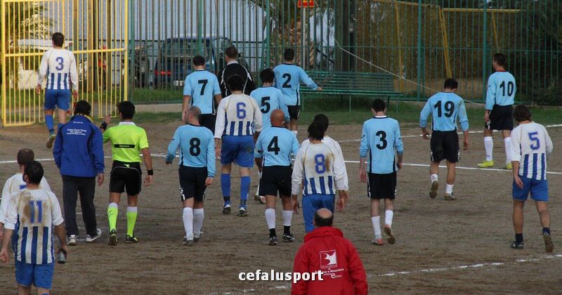 111113 Gangi 085y_tn.jpg